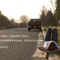 49ͼһФ